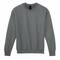 6 Pack: Gildan® Softstyle® Midweight Fleece Adult Crewneck Sweatshirt